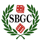 The South Bay Game Club