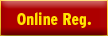 Online Registration