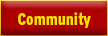 [DDC Community]